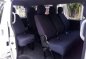 2016 Toyota Hiace 3.0 GL. MT. DSL. GRANDIA -6