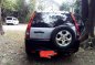 RUSH Honda CRV car LIKE NEW-2