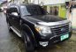 Ford Everest 2010 automatic FOR SALE-2