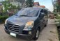 Hyundai Starex 2007 for sale-5