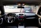 2012 Kia Sorento CRDI Automatic Turbo Diesel-6