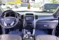 Kia Sorento Automatic 2010 (Diesel) --- 550K Negotiable-10