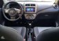Toyota Wigo G 2014 for sale-8