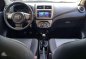 Toyota Wigo G 2014 for sale-4