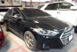 Hyundai Elantra 2016 for sale-2