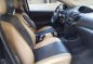 Toyota Vios 2011 for sale-5