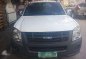 Isuzu Dmax 2012 for sale-0