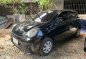 2014 Toyota Wigo for sale-0