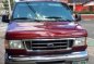 Ford E150 2003 for sale -0