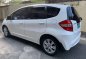 2012 Honda Jazz GE MMC 1.3 Automatic -10