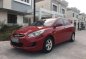 2011 Hyundai Accent 1.4 GL FOR SALE-1