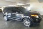 Ford Explorer 2014 for sale-0