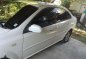 2005 Chevrolet Optra for sale-1