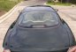 1998 Jaguar XJ8 V8 4.0L Rare Collection Rush-8
