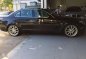 2004 BMW 530D E60 Diesel engine for sale-0