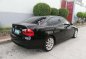 2006 BMW 320i E90 FOR SALE-3