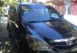 Toyota Avanza J 2011 FOR SALE-2