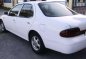 1993 Nissan Altima Bigbody for sale -0