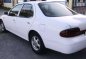 1993 Nissan Altima Bigbody for sale -1