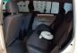 Mitsubishi Montero 2009 matic personal car for sale-4