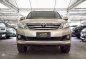 2012 Toyota Fortuner 4x2 G AT Diesel. 71K Mileage.-1