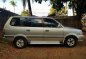 Toyota Revo 2003 for sale-1