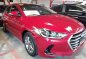 Hyundai Elantra 2016 for sale-0