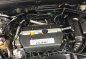 Honda CRV 2004 2nd Generation Automatic-9