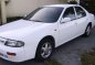 1993 Nissan Altima Bigbody for sale -4