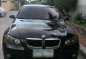 2006 BMW 320i E90 FOR SALE-1