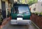 2000 Mitsubishi Adventure for sale -3