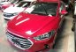 Hyundai Elantra 2016 for sale-3