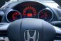 2012 Honda Jazz GE MMC 1.3 Automatic -6