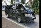 2014 Toyota Hiace Grandia GL AT for sale-6