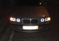 BMW E46 316I 2001 FOR SALE-0