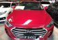 Hyundai Elantra 2016 for sale-2