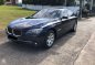 2010 BMW 730d for sale-0