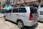 2006 Toyota Innova E for sale -5