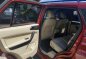 Ford Everest 2016 Titanium 3.2L AT 4x4 for sale-7