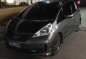 Honda Jazz 1.5 AT 2012 for sale-1