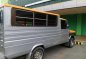 TOYOTA Tamaraw FX xlt FOR SALE-3