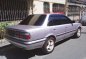1992 Toyota Corolla GL FOR SALE-4