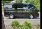 2014 Toyota Hiace Grandia GL AT for sale-5