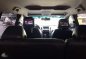 Mitsubishi Montero gls-V 2012 with 2 orig head rest monitor from casa-5