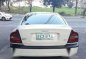 Volvo S80 2.0T 2002 FOR SALE-5