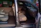 Chevrolet Venture 2004 Automatic Transmission-7