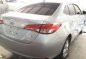 Toyota Vios 2019 FOR SALE-5