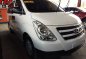 Hyundai Grand Starex 2017 for sale-0