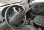 Hyundai Eon 2016 for sale-5