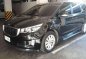 LIKE NEW 2016 Kia Carnival 2.2 CRDi Automatic Diesel-2